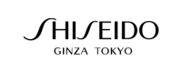 logo shiseido